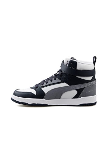 Puma Rbd Game Men's Casual Shoes38583909 Colorful