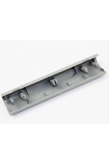 İDEAL OTOMOTİV Vw Bora Golf Jetta Passat Mk4 Door Handle Frame Handle Part (gray) 3b1867171e