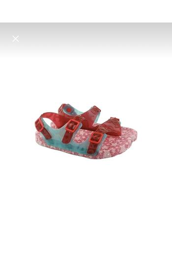 GEZER Summer Non-Slip Girls' Sandals