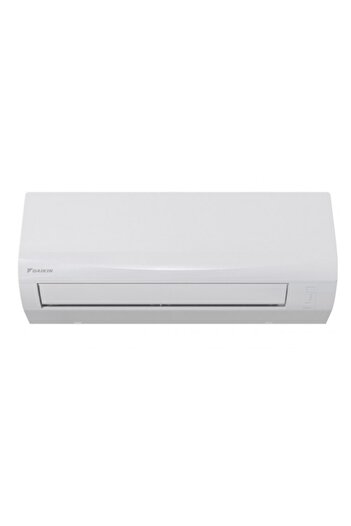 Daikin Ftxf42 / Rxf42 Sensira 14.000 Btu/h Inverter Duvar Tipi Split Klima