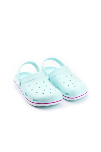 GEZER Copy - Summer Wet Floor Soft Sole Garden Boys Slippers