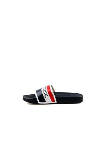 U.S. Polo Assn. Дитячий світшот 3m Molly 3fx 101377582 Кольоровий