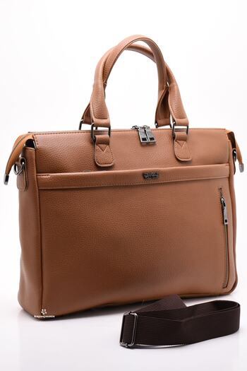 LOS ANGELES POLO CLUB Unisex Laptop & Χαρτοφύλακας