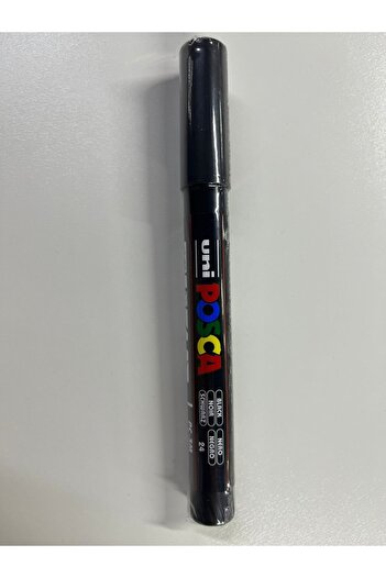 Uni Posca PC-3m 0.9-.1.3 Mm Marker