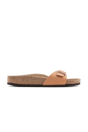 Birkenstock Papuci unisex