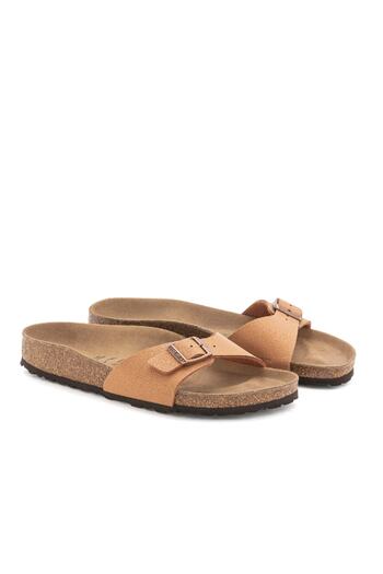 Birkenstock Papuci unisex
