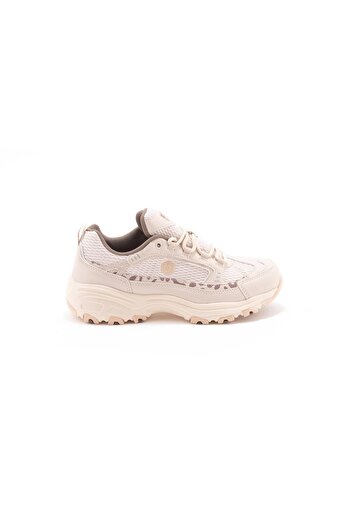 Hammer Jack 101 21305 Women's Shoes