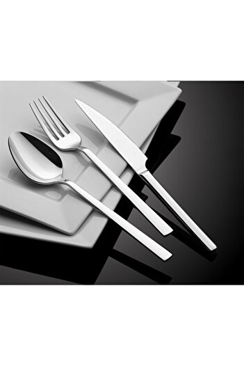 Hira Dinner Fork Chopstick 12 Pieces