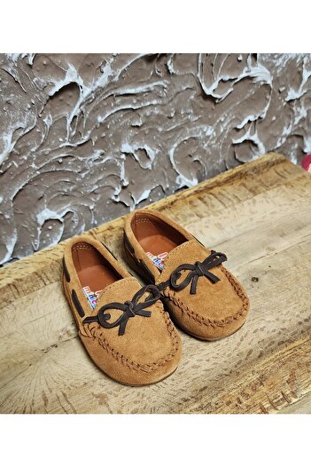 patik ayakkabı Παιδί Timberland