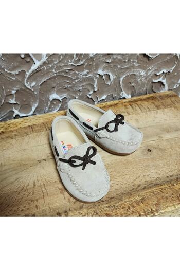 patik ayakkabı Παιδί Timberland