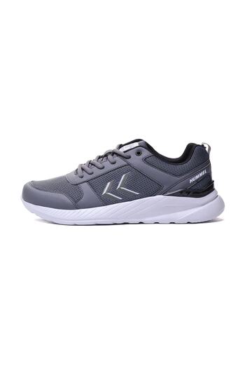 hummel Coin Unisex Sneaker