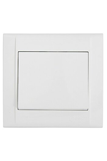 MAKEL Laurel White Key