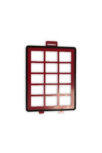 MFS Olympia Plus Arzum Ar 4061 Compatible Filter Set