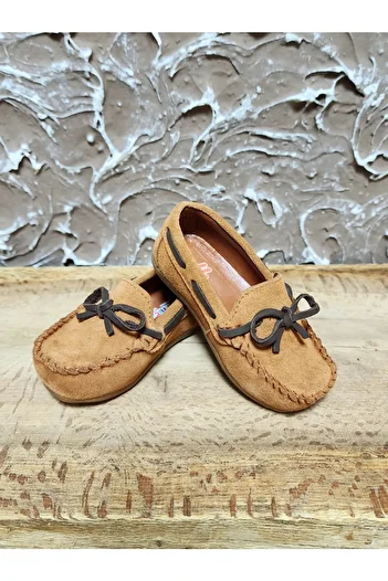 patik ayakkabı Παιδί Timberland