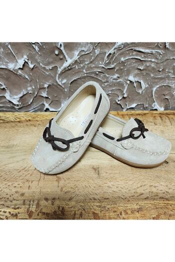 patik ayakkabı Παιδί Timberland