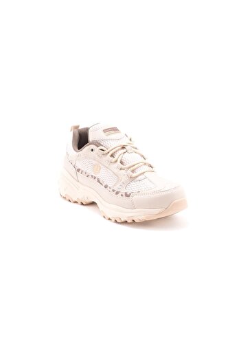 Hammer Jack 101 21305 Women's Shoes