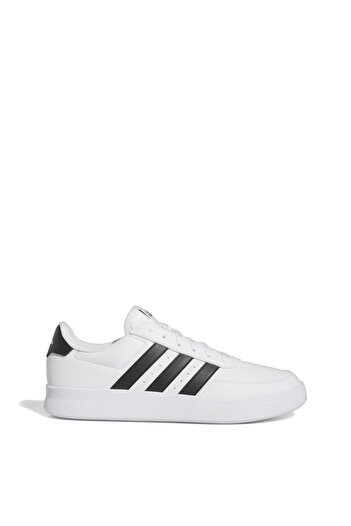 adidas Διχτυωτό 2.0 Hp9426std