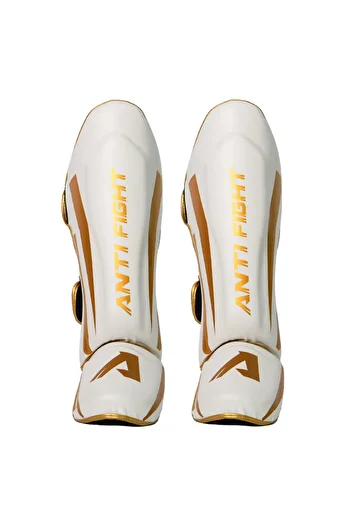 anti fight Fight Team Pro Kaval Protector