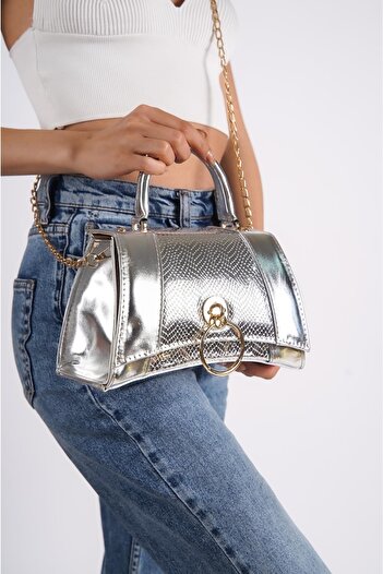 Capone Outfitters Capone Savonita Women's Bag