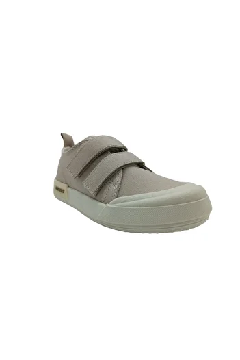 ROCKY Comfortable Linen Shoes