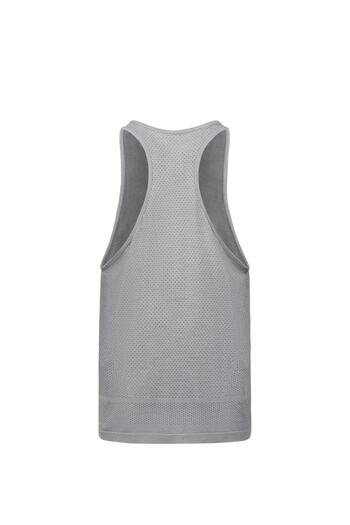 2AS Timpala Seamless Athlete