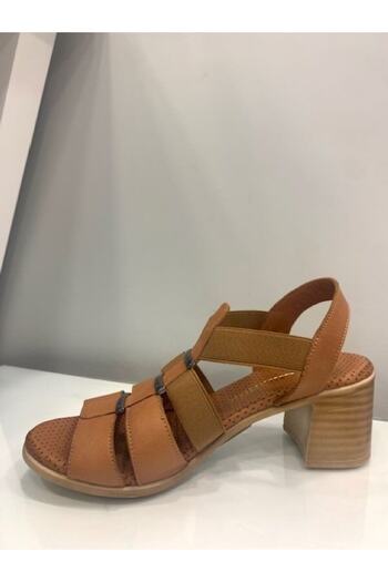 Mammamia Shoes