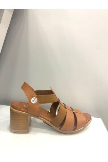 Mammamia Shoes