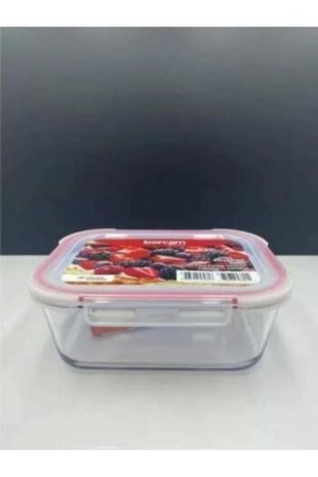 Perodia Borcam 3350 Cc Oven and Storage Container