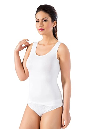 LÜXDRM 5 bucăți țesătură din bambus, curea groasă, tricou pentru femei din lycra 62% bambus 30% viscoză 8% lycra