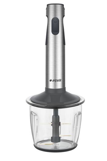 Arçelik Hbs 9285 C Skylight Hand Blender
