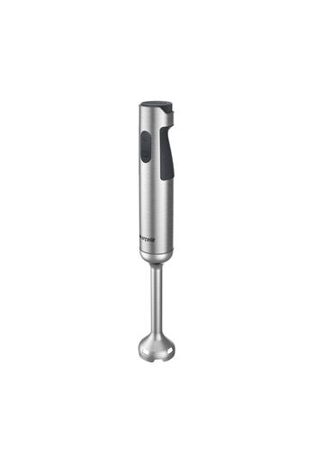 Arçelik Hbs 9285 C Skylight Hand Blender