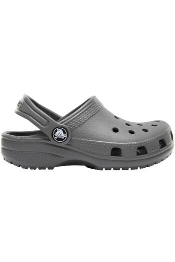 Crocs 206990-0Da Classic Clog Kids Slippers Sandals