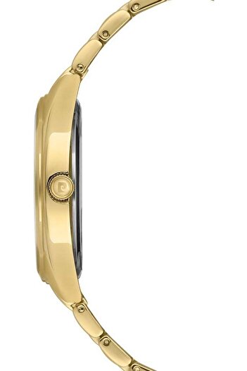 Pierre Cardin 800502F04 Kol Saati