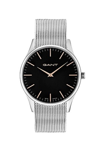 Gant Women's Wristwatch GT033005