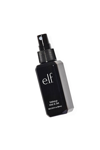 ELF Makeup Fixing Spray ( 609356850231 )