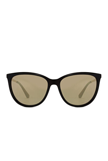 Vogue Women's Sunglasses VO5119SI W44/5A 56