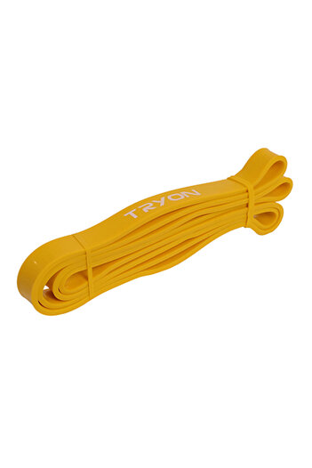 TRYON Echipament sportiv TRX Cerc de exerciții din cauciuc - BND-221