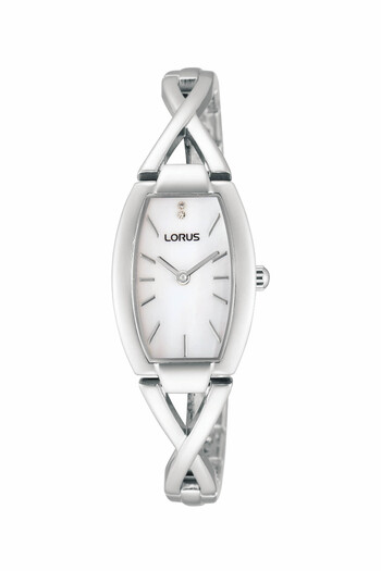 Lorus Rrw53ex9 Women's Wristwatch