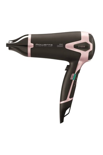 Rowenta Studio Dry Hair Dryer Cv 53511830005036