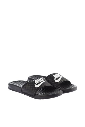 Nike Жіночі капці Wmns Benassi Jdi 343881011