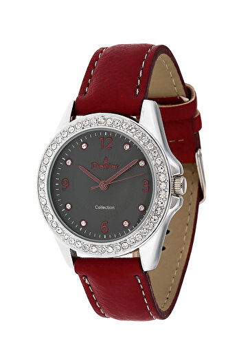 Dexter Women's Wristwatch DX.334.3CBA