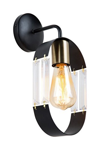 Modelight Nova Sconce
