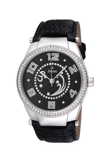 Dexter Women's Wristwatch DX.288.3B