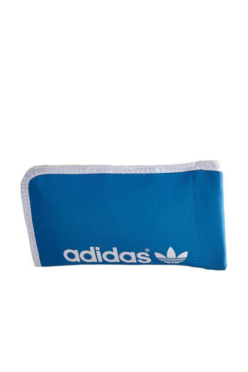 adidas Z37766 Модель Cuzdan