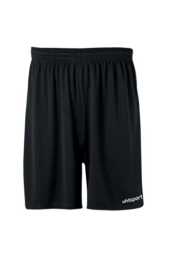 UHLSPORT Men's Football Shorts Center