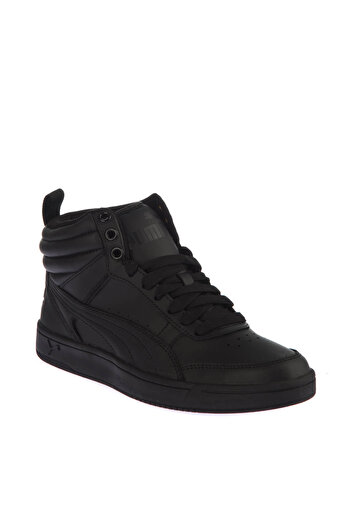 Puma Унісекс Спортивні кросівки - Rebound Street v2 L - 36371601