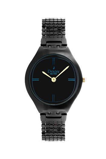 Dexter Women's Wristwatch DX.417.2BBB