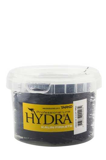 Hydra Agrafă groasă - 500 gr 8697888024284
