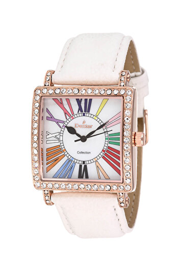 Dexter Women's Wristwatch DX.339.3RMW