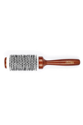 Hydra Professional Line Επαγγελματική βούρτσα μαλλιών Hydra HD 2168 8697888060541